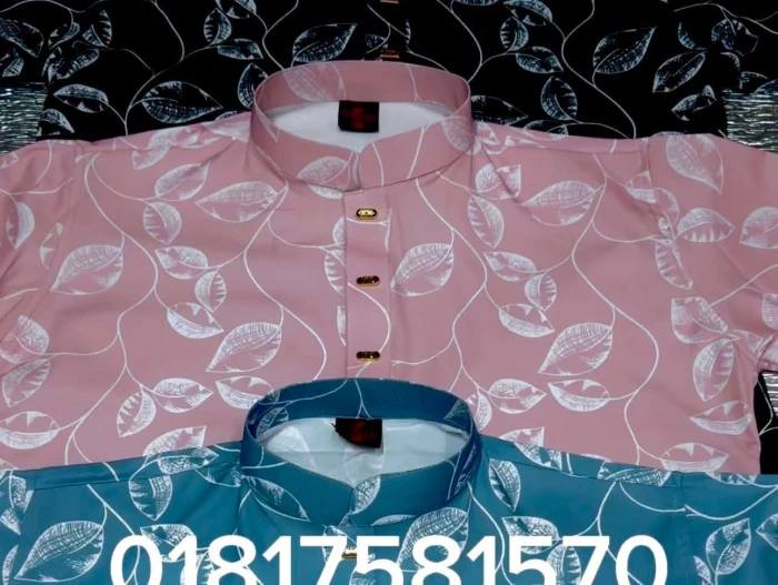 Pink cc17
