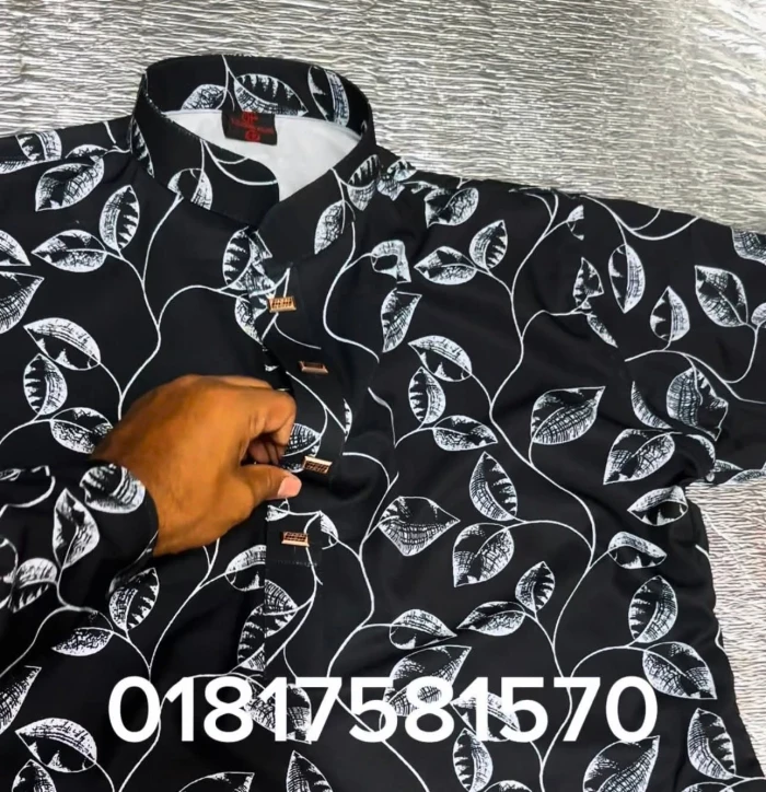 Black cc19