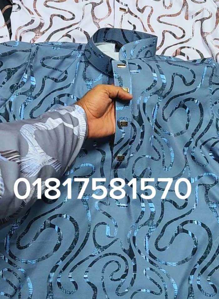 Surma c25