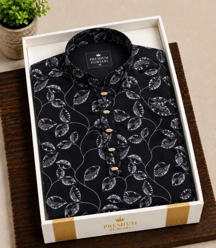 Black cc19